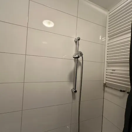 Domum 3 Moderne Ferien- Monteurapartments Inkl. Wlan Und Waschmaschine In Apartment Gelsenkirchen